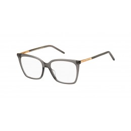 Marc Jacobs MARC 510 KB7 Δώρο (ΟΡΓΑΝΙΚΟΙ ΦΑΚΟΙ 1.5 UNCOATED) Marc Jacobs MARC 510 KB7 Δώρο (ΟΡΓΑΝΙΚΟΙ ΦΑΚΟΙ 1.5 UNCOATED)